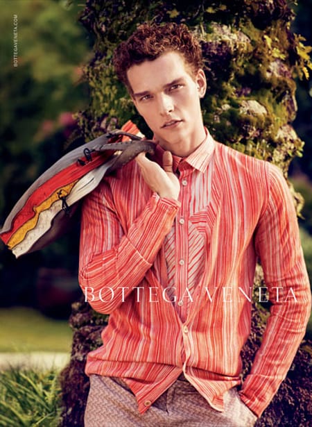 Bottega Veneta羼Σ2012ĹƬ