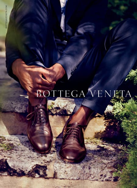 Bottega Veneta羼Σ2012ĹƬ