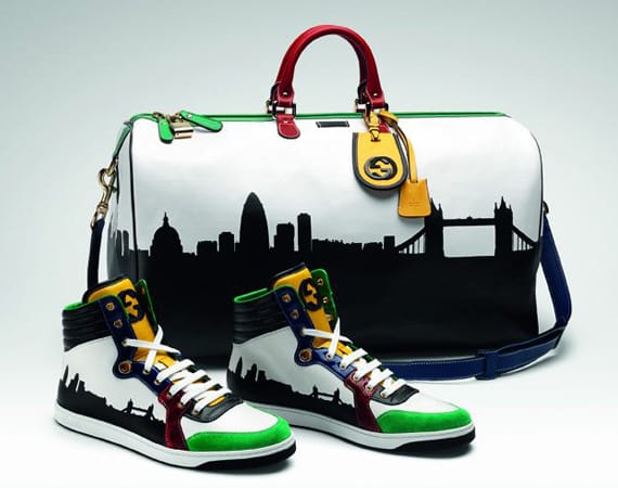 gucci-city-series-london-01