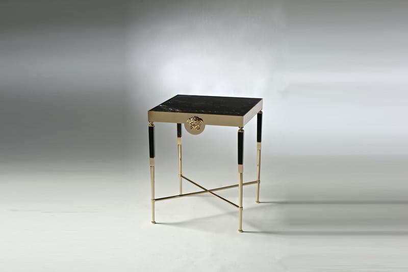 Versace Home ˼2012Ҿϵ