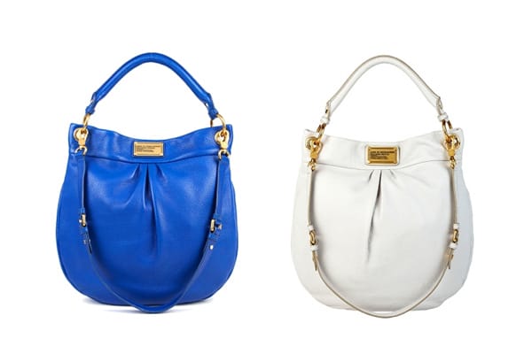 Marc by Marc Jacobs 2012ϵִ