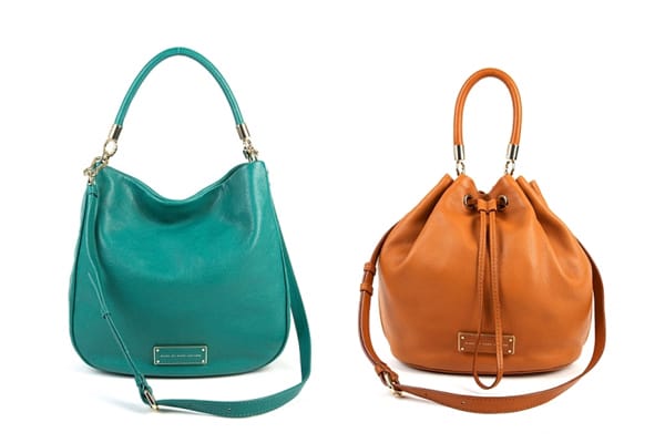 Marc by Marc Jacobs 2012ϵִ