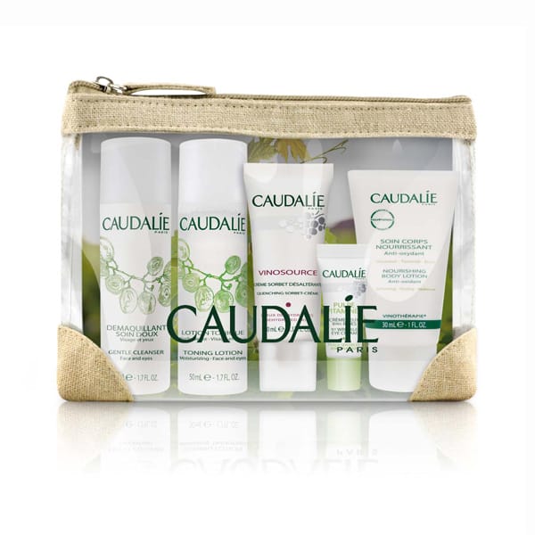 Caudalieŷ2012Ƽװ