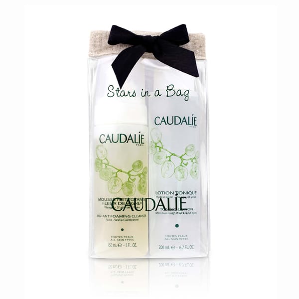 Caudalieŷ2012Ƽװ