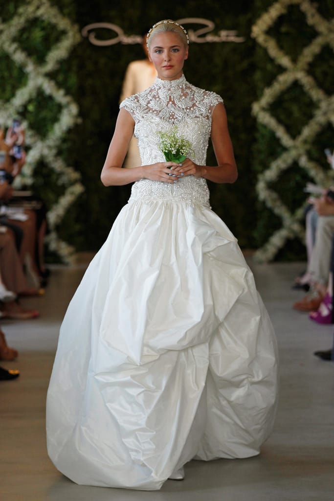 Oscar De La Renta 2013ϵлɴз