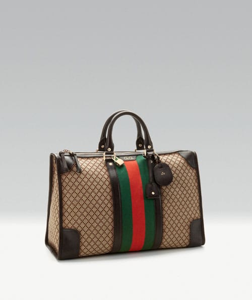 Gucci ƳFOREVER NOWرϵеƷ