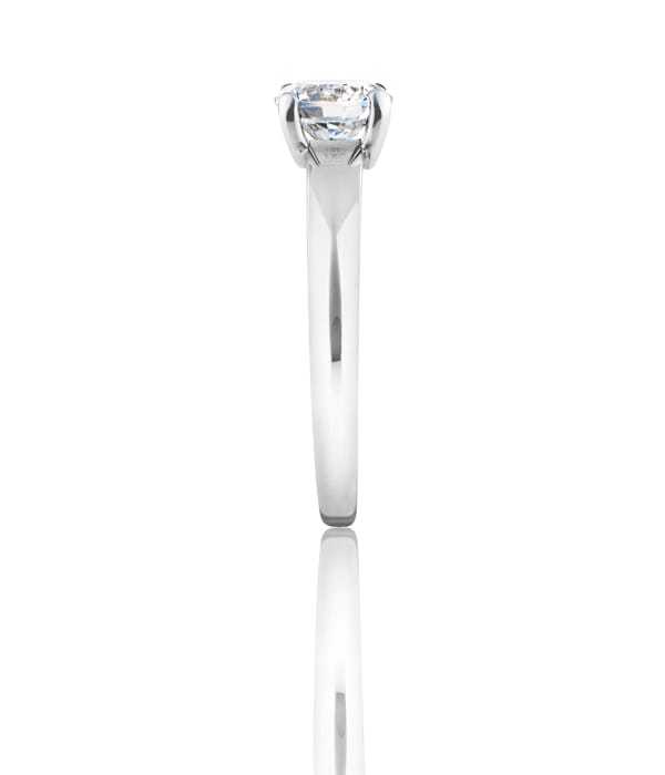 DE BEERS SIGNATURE ָ