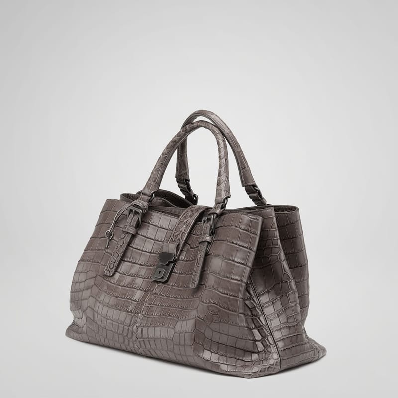 Bottega Veneta 2012ݻϵ