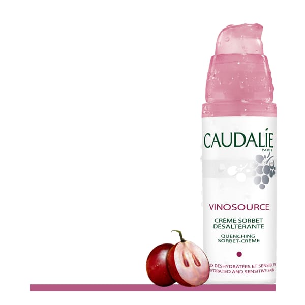 Caudalie ŷӨʪˮ˪SEPHORAҷۣ