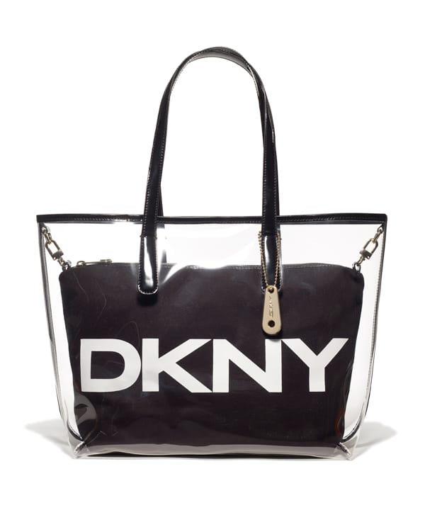 DKNY 2012ִϵ