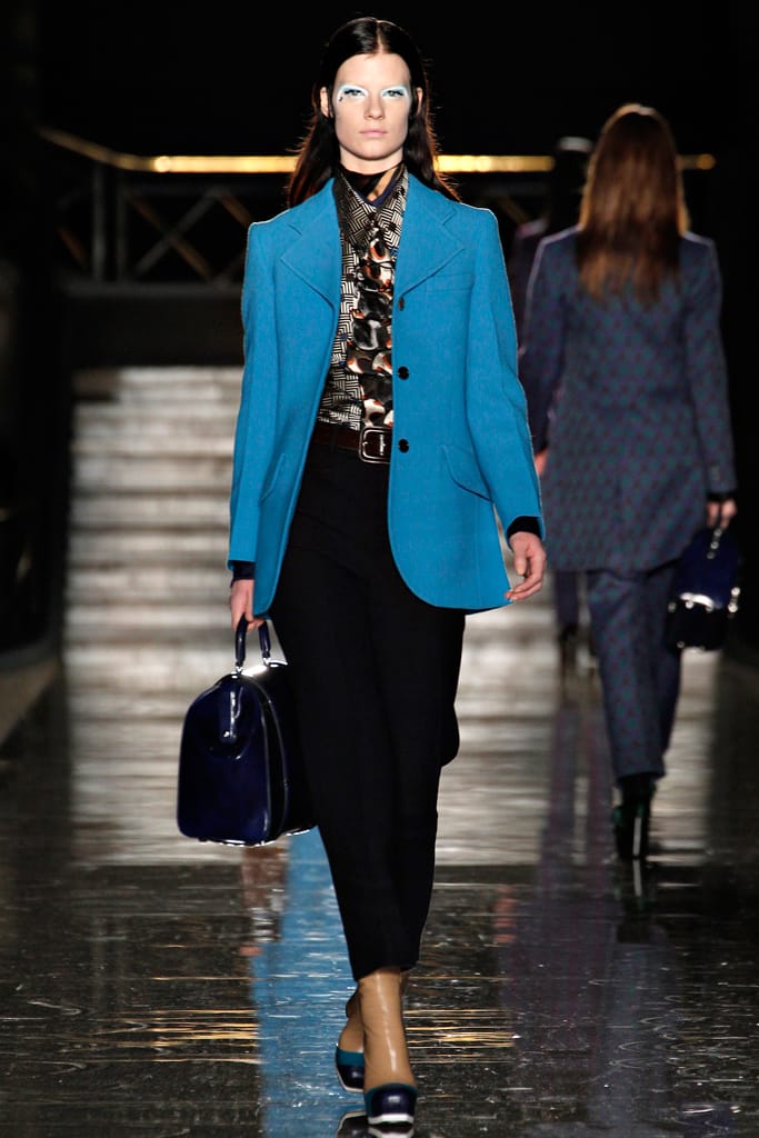 Miu Miu 2012ﶬз