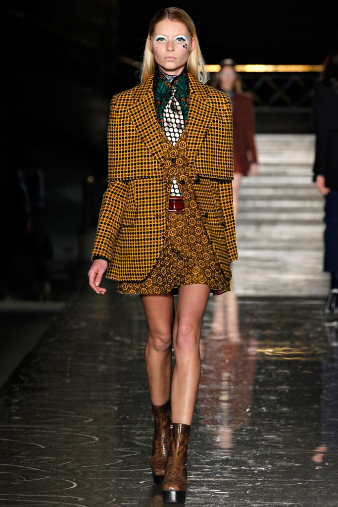 Miu Miu 2012ﶬз