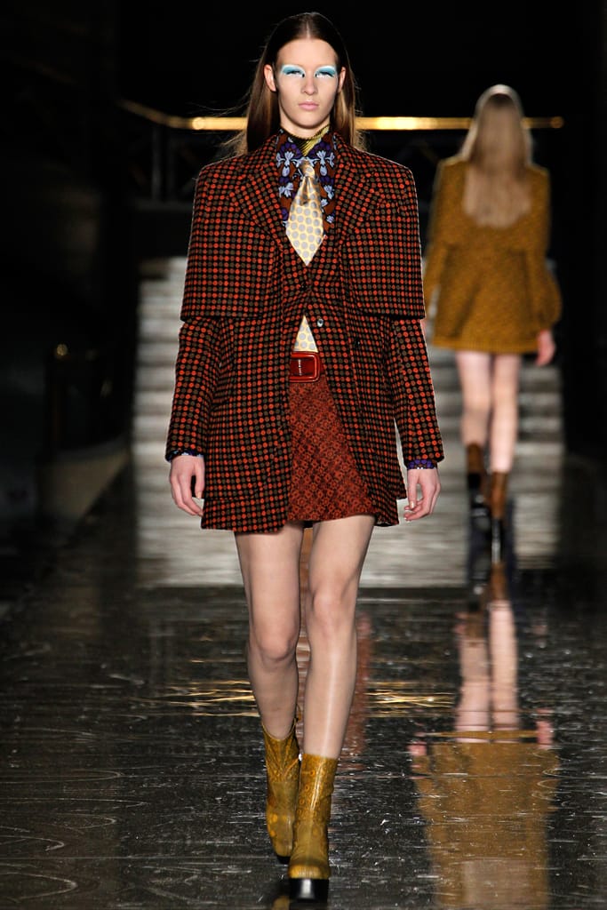 Miu Miu 2012ﶬз