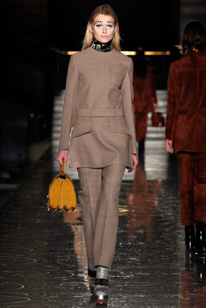 Miu Miu 2012ﶬз