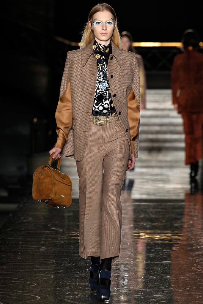 Miu Miu 2012ﶬз