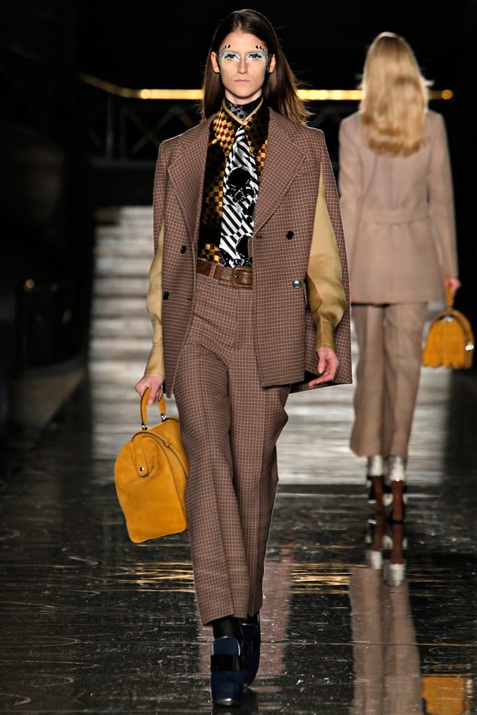 Miu Miu 2012ﶬз