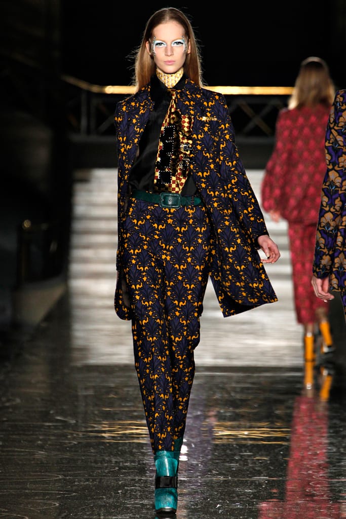 Miu Miu 2012ﶬз