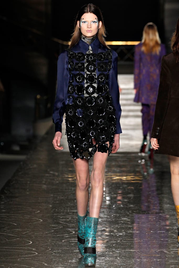 Miu Miu 2012ﶬз