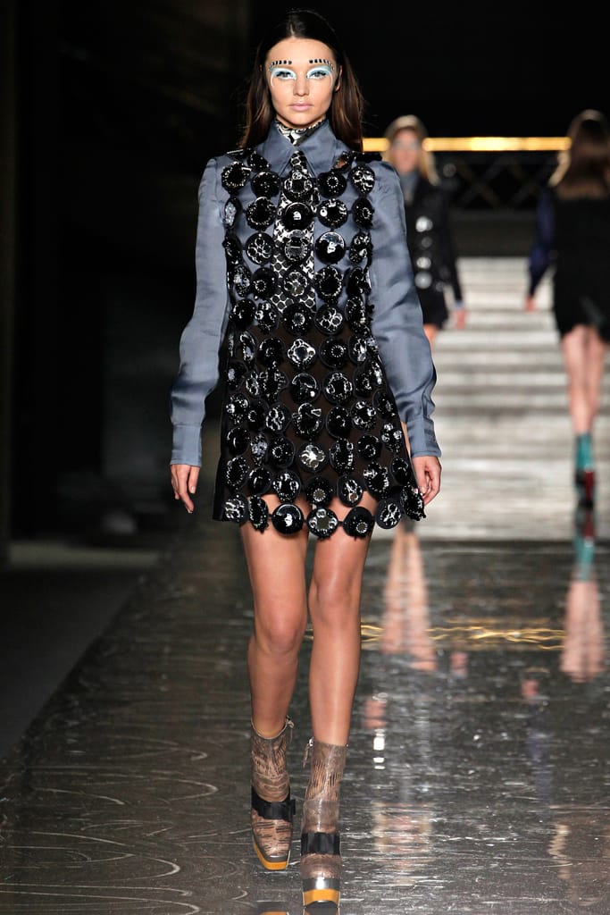 Miu Miu 2012ﶬз