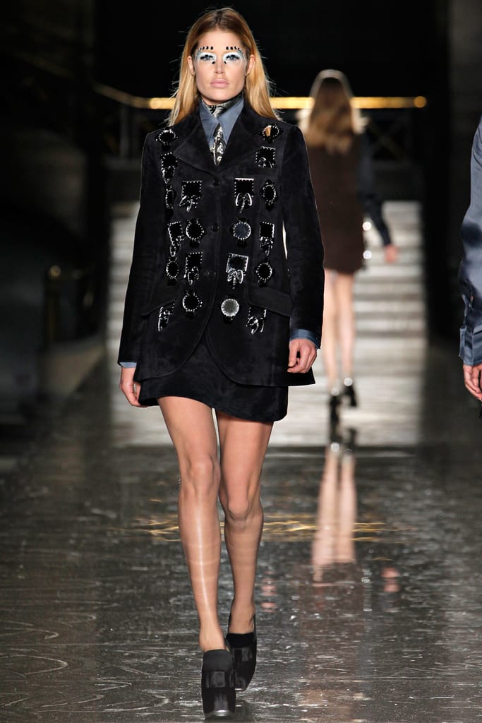 Miu Miu 2012ﶬз