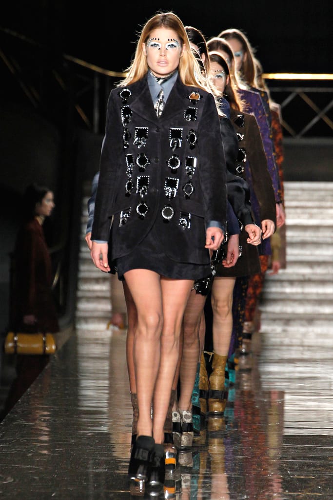 Miu Miu 2012ﶬз