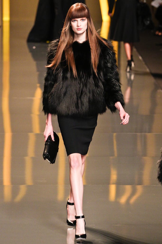 Elie Saab 2012ﶬз