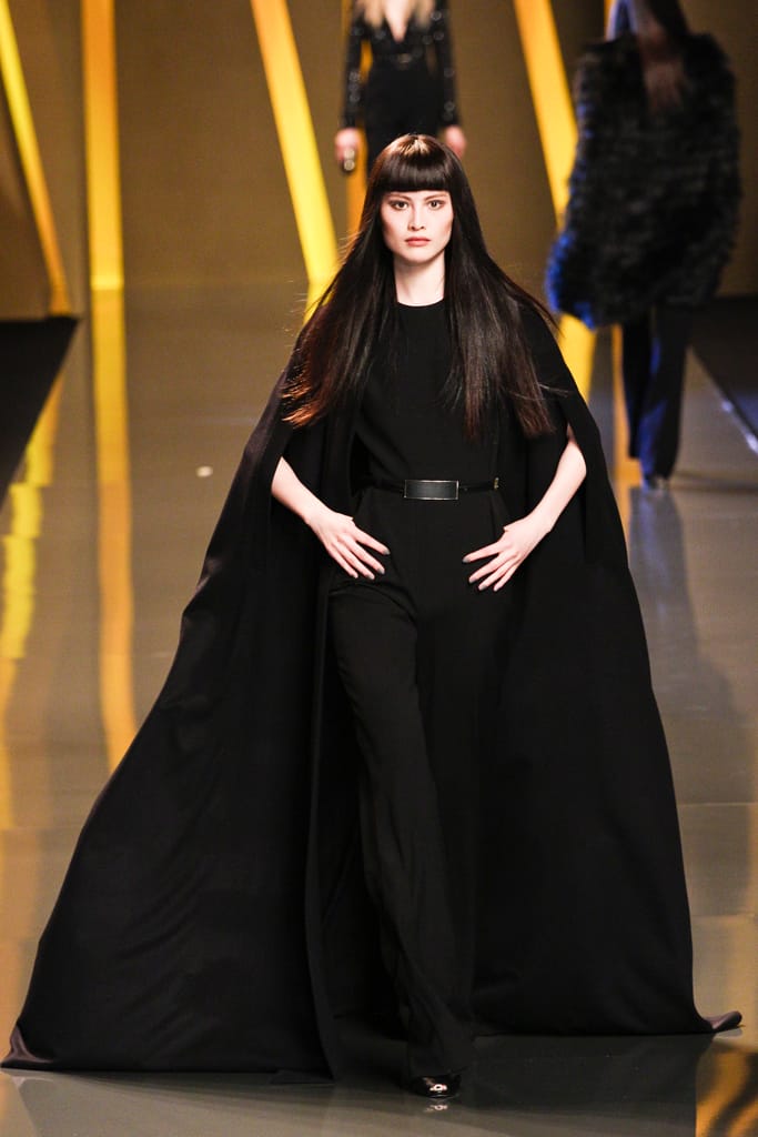 Elie Saab 2012ﶬз