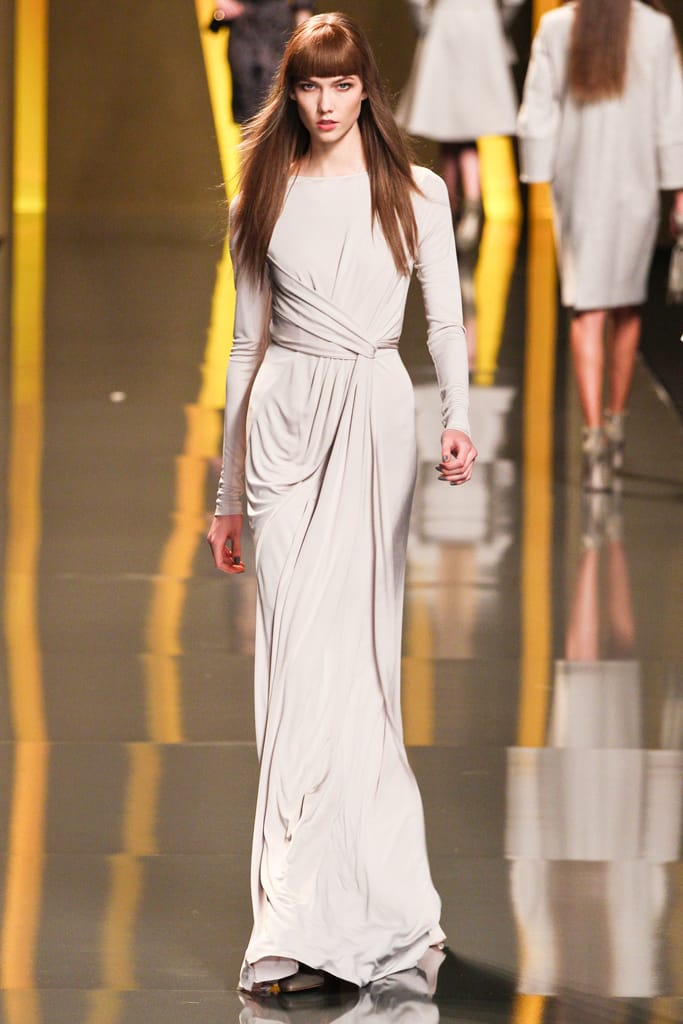 Elie Saab 2012ﶬз