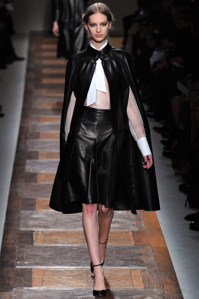 Valentino 2012ﶬз