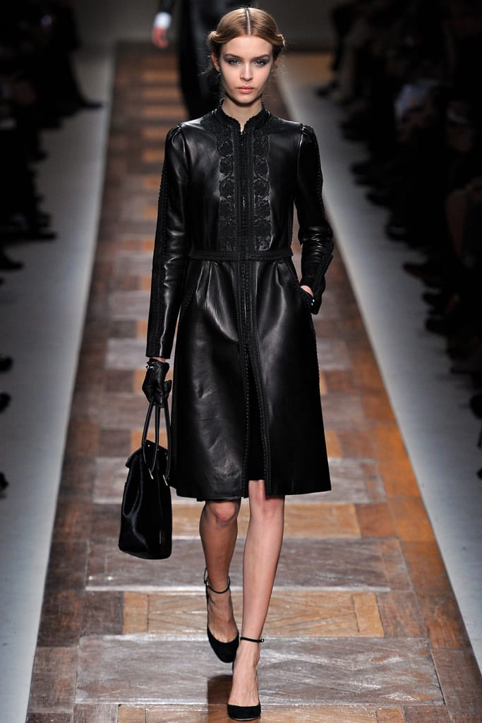 Valentino 2012ﶬз