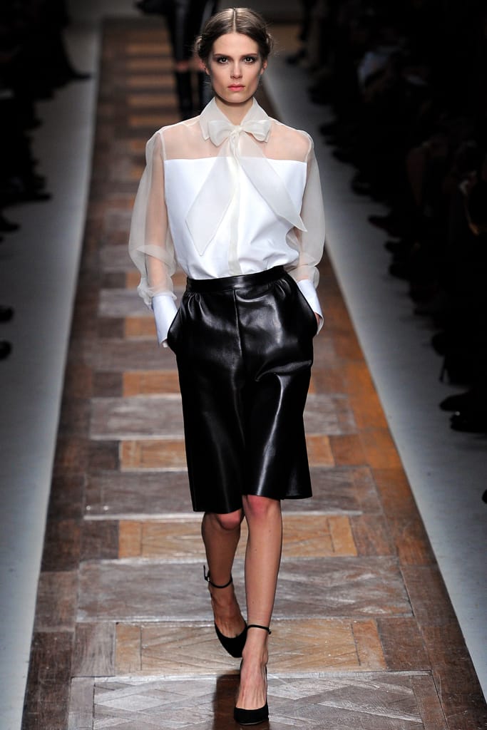 Valentino 2012ﶬз