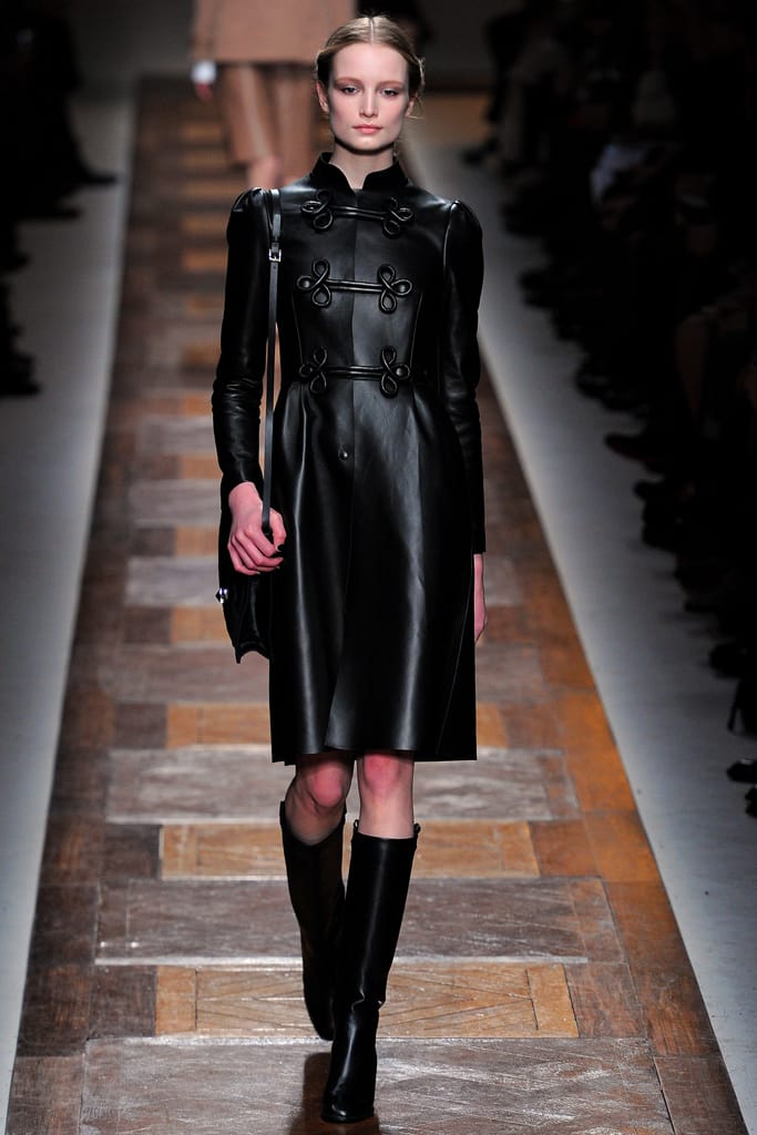 Valentino 2012ﶬз