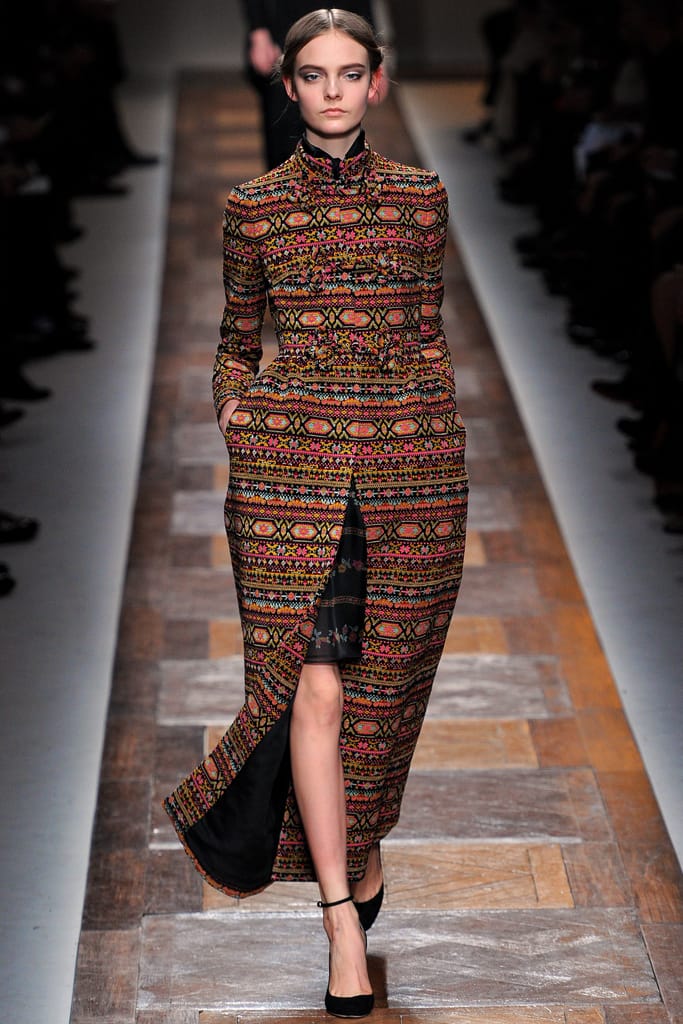 Valentino 2012ﶬз