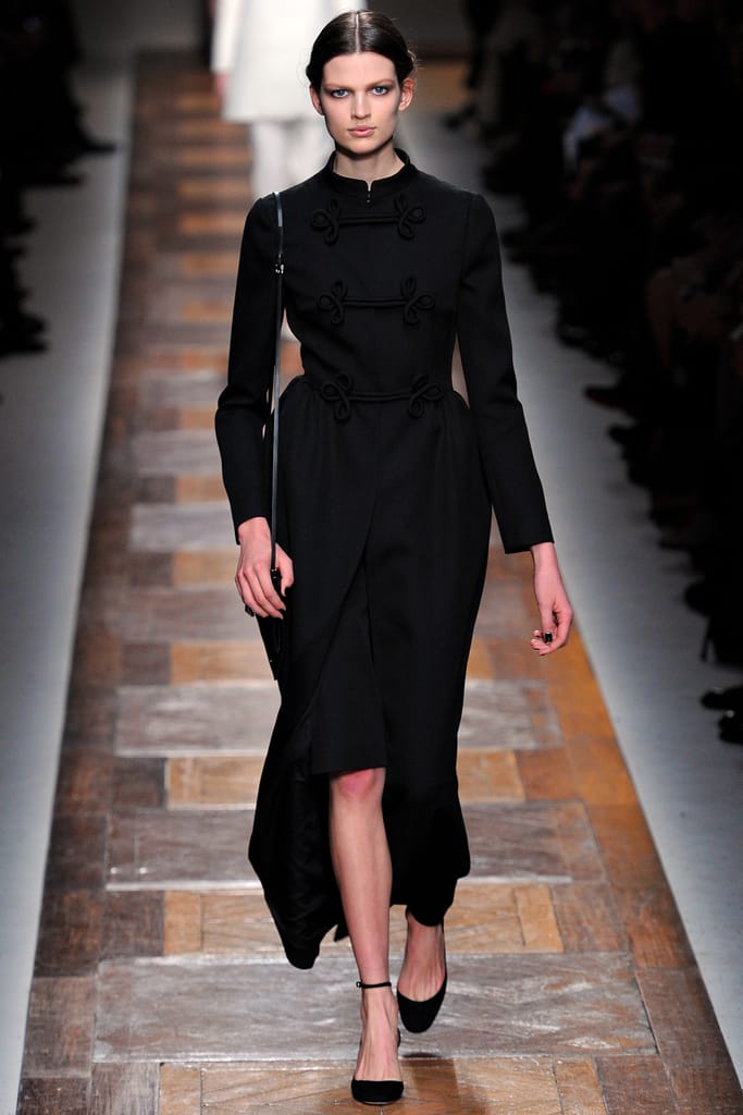 Valentino 2012ﶬз