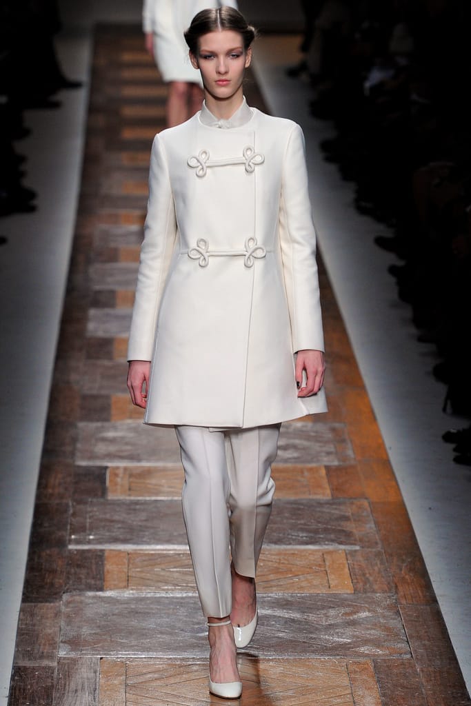 Valentino 2012ﶬз