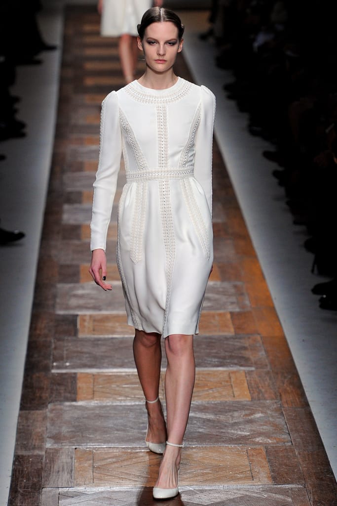 Valentino 2012ﶬз