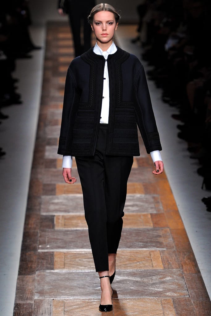 Valentino 2012ﶬз