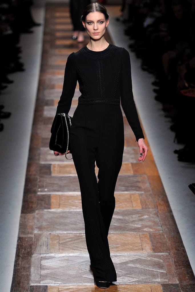 Valentino 2012ﶬз