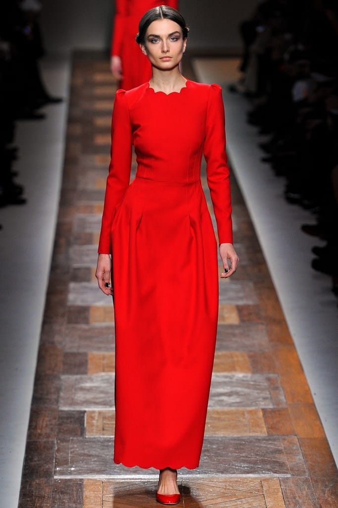 Valentino 2012ﶬз