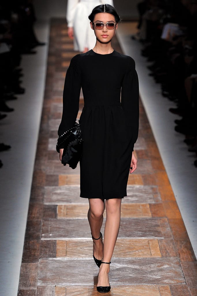 Valentino 2012ﶬз