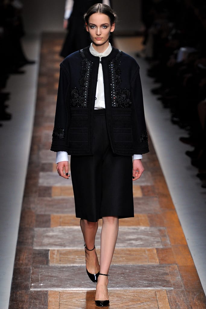 Valentino 2012ﶬз