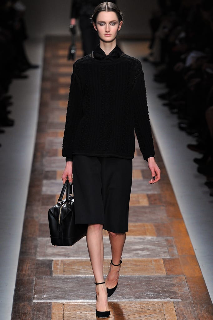 Valentino 2012ﶬз