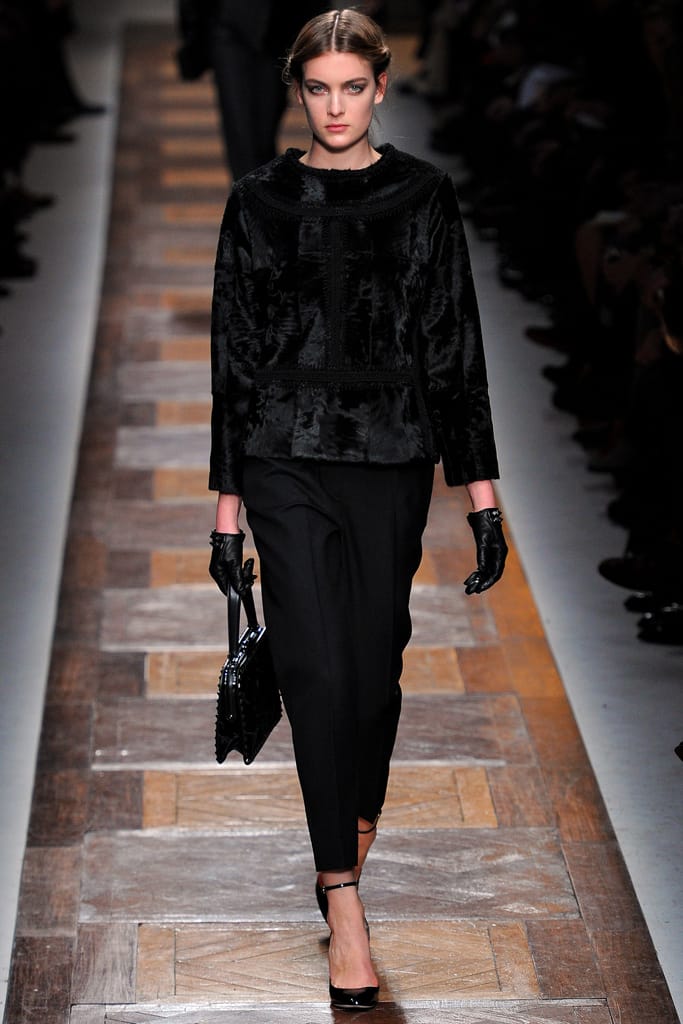 Valentino 2012ﶬз