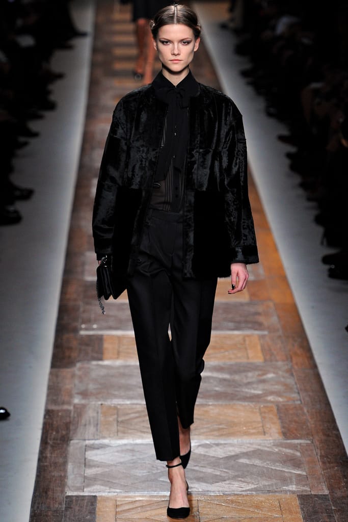 Valentino 2012ﶬз