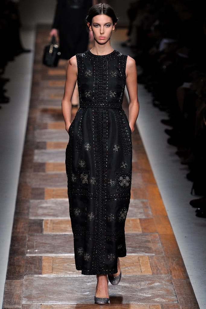 Valentino 2012ﶬз