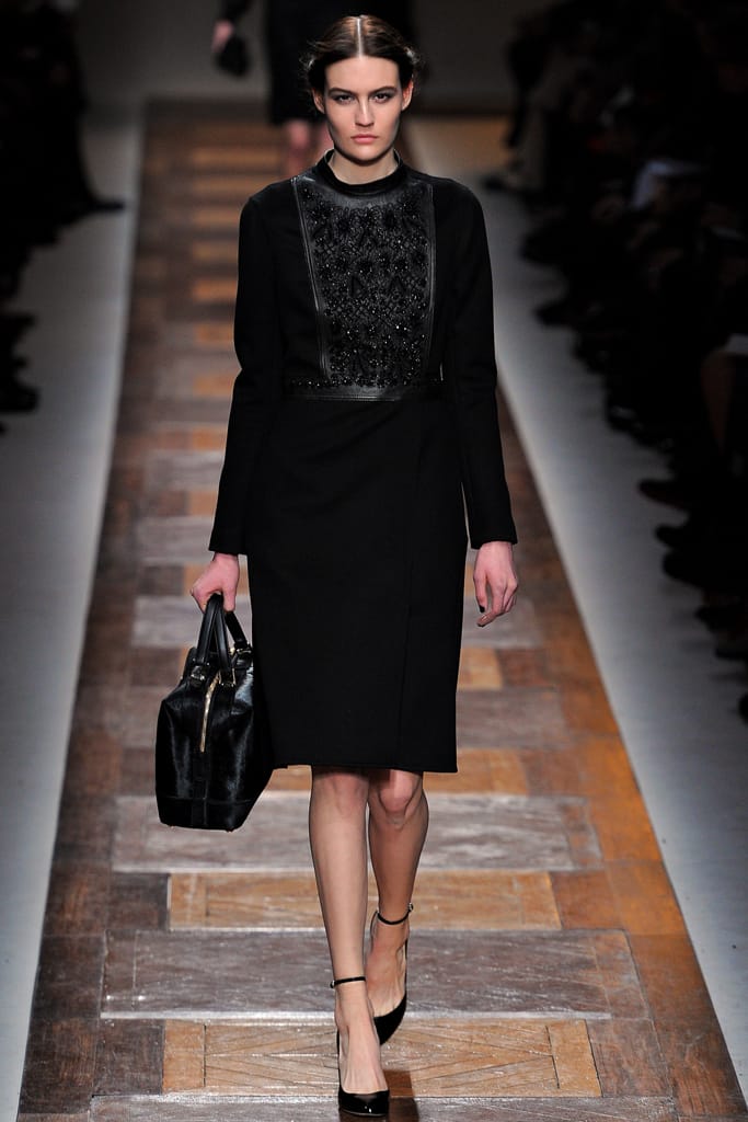 Valentino 2012ﶬз