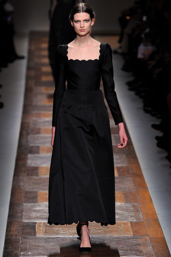 Valentino 2012ﶬз