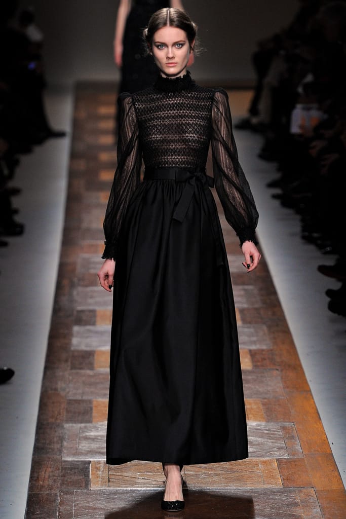 Valentino 2012ﶬз