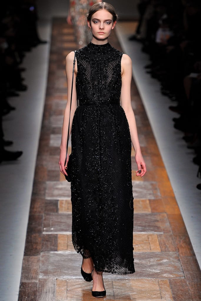 Valentino 2012ﶬз