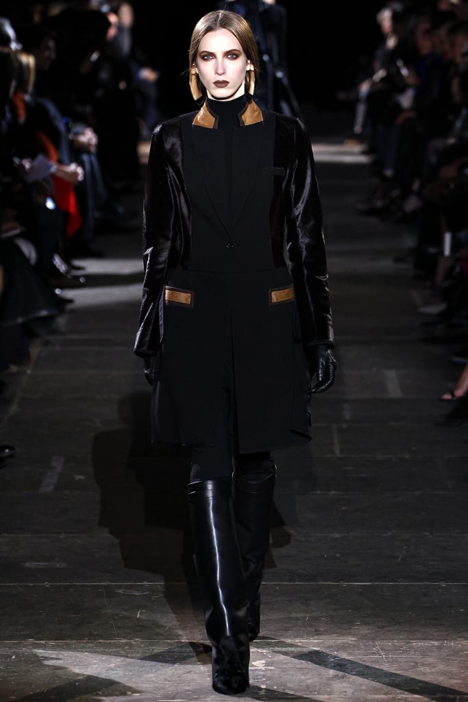 Givenchy 2012ﶬз